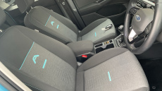 Ford Tourneo Connect 2.0 EcoBlue Active 5dr Diesel Estate